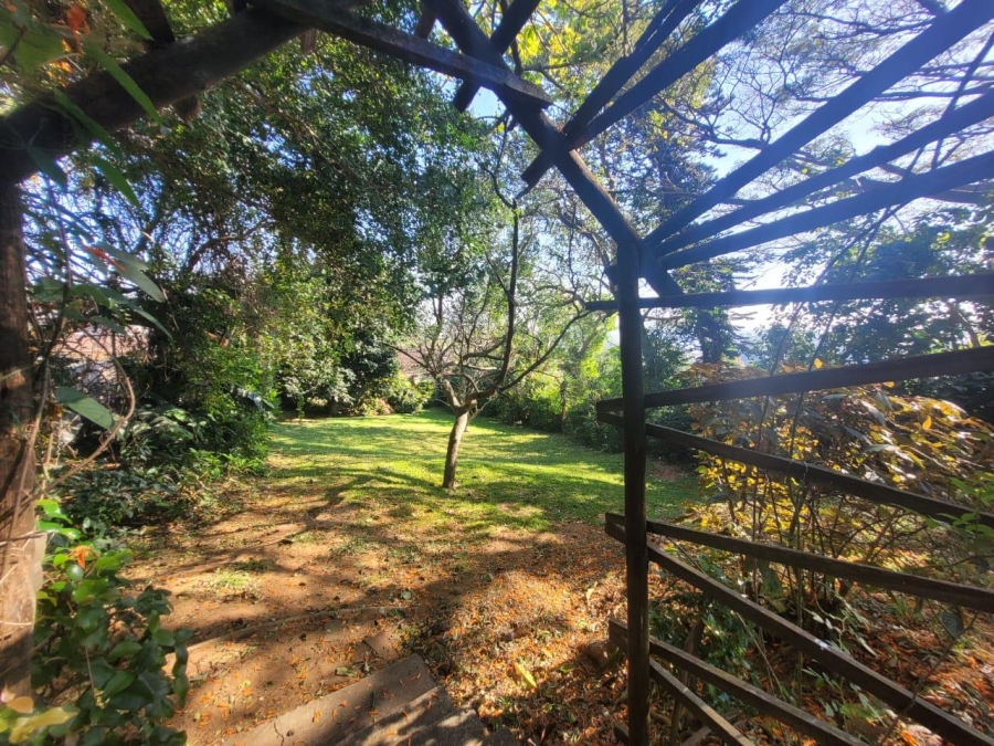 5 Bedroom Property for Sale in Morningside KwaZulu-Natal