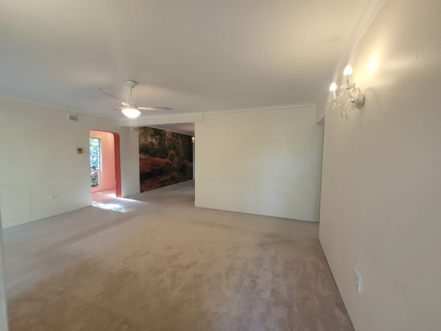 5 Bedroom Property for Sale in Morningside KwaZulu-Natal