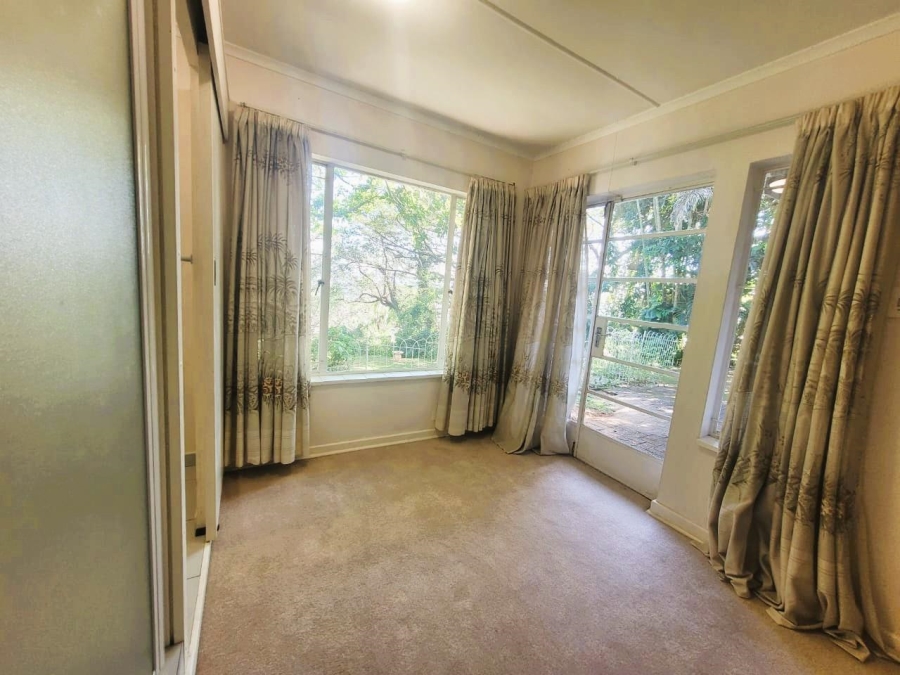 5 Bedroom Property for Sale in Morningside KwaZulu-Natal