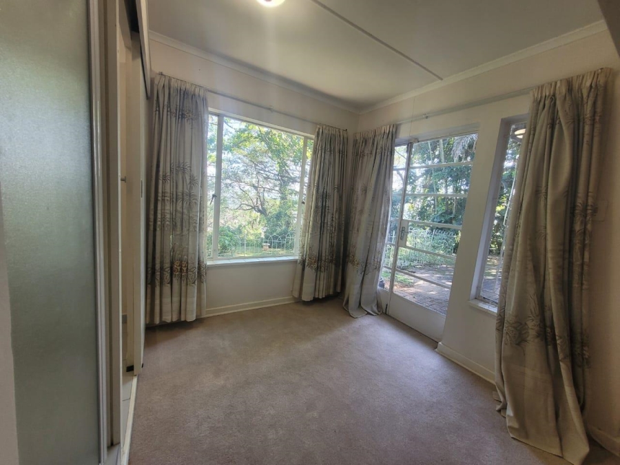 5 Bedroom Property for Sale in Morningside KwaZulu-Natal