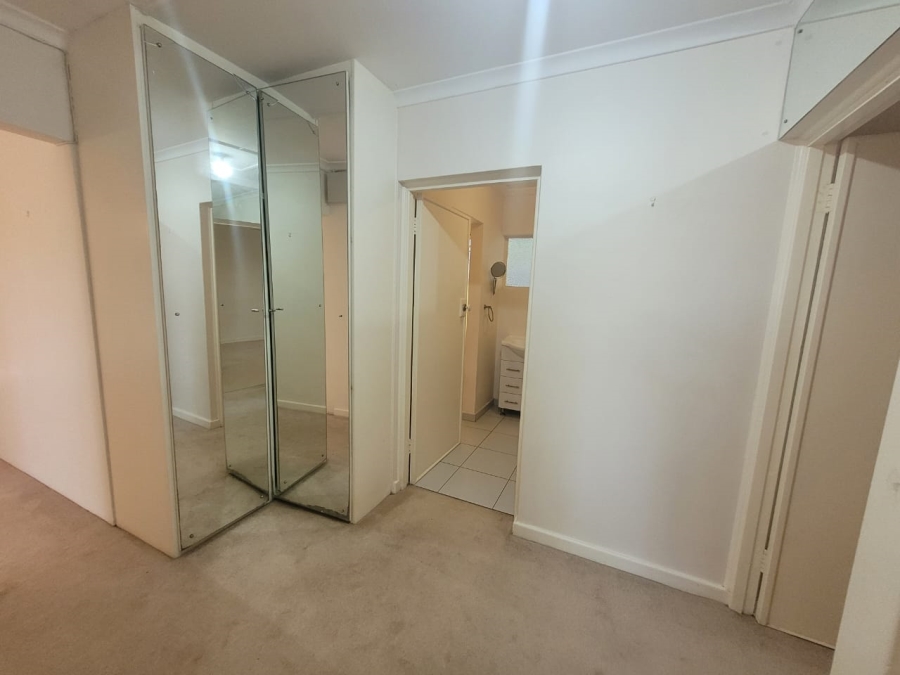 5 Bedroom Property for Sale in Morningside KwaZulu-Natal