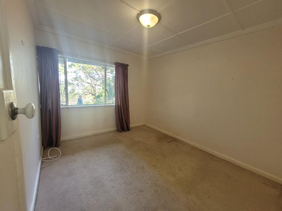 5 Bedroom Property for Sale in Morningside KwaZulu-Natal