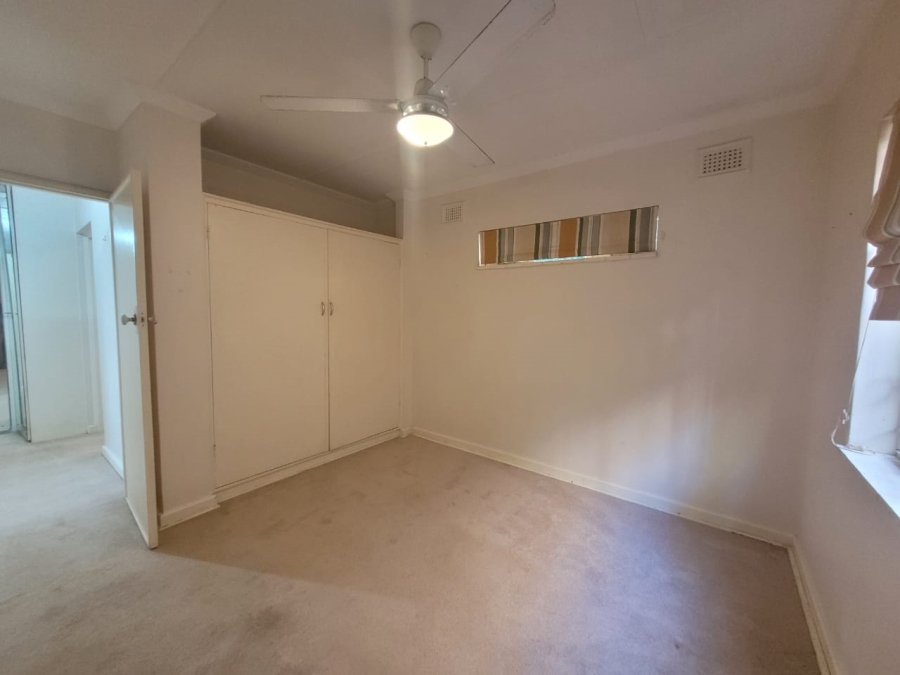 5 Bedroom Property for Sale in Morningside KwaZulu-Natal