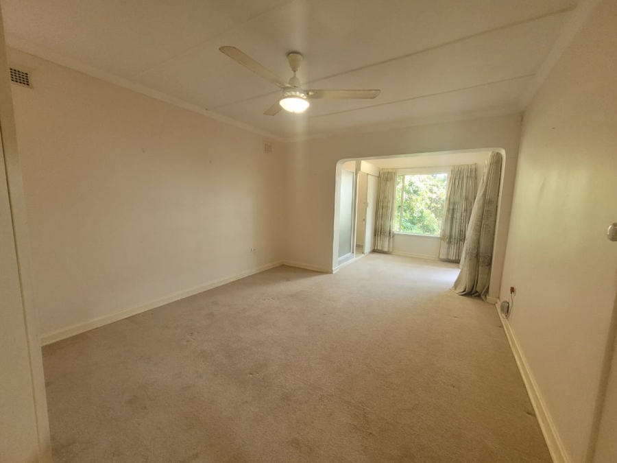 5 Bedroom Property for Sale in Morningside KwaZulu-Natal