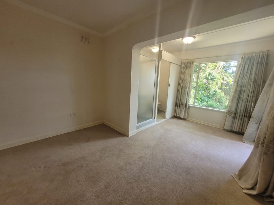 5 Bedroom Property for Sale in Morningside KwaZulu-Natal