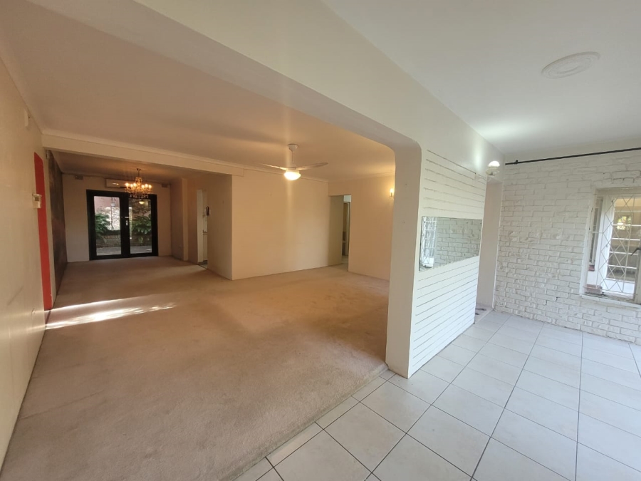 5 Bedroom Property for Sale in Morningside KwaZulu-Natal
