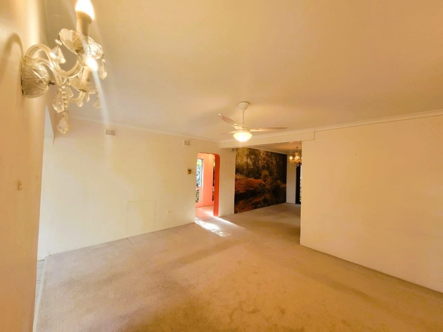 5 Bedroom Property for Sale in Morningside KwaZulu-Natal
