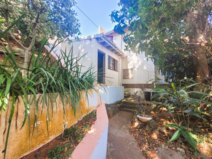 5 Bedroom Property for Sale in Morningside KwaZulu-Natal