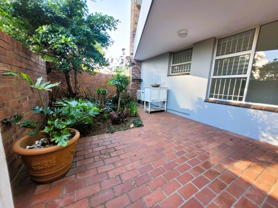 1 Bedroom Property for Sale in Umhlanga KwaZulu-Natal