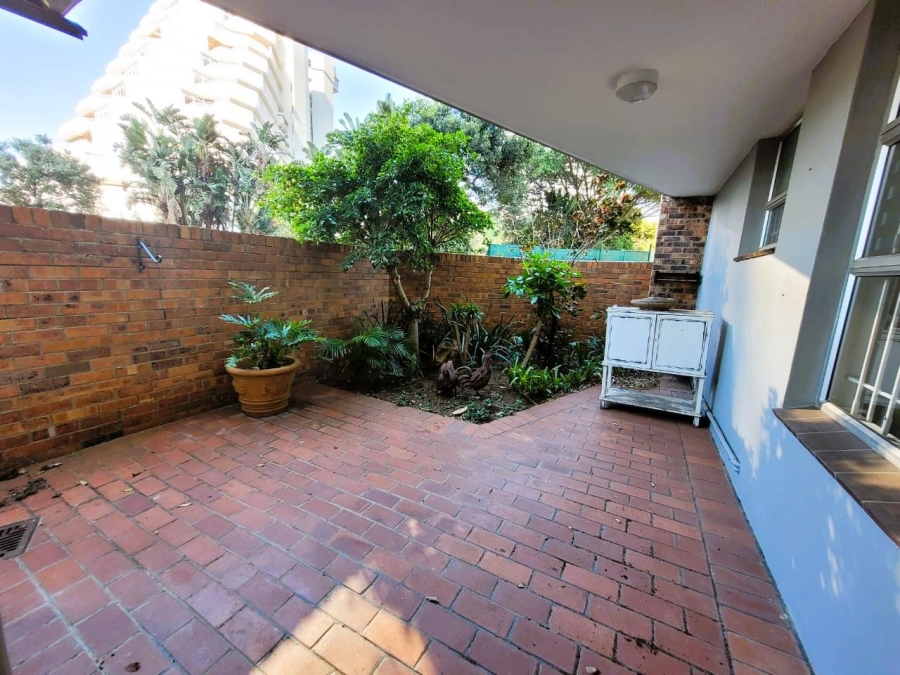 1 Bedroom Property for Sale in Umhlanga KwaZulu-Natal