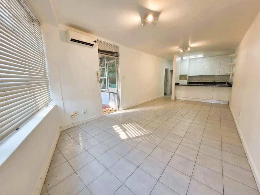 1 Bedroom Property for Sale in Umhlanga KwaZulu-Natal