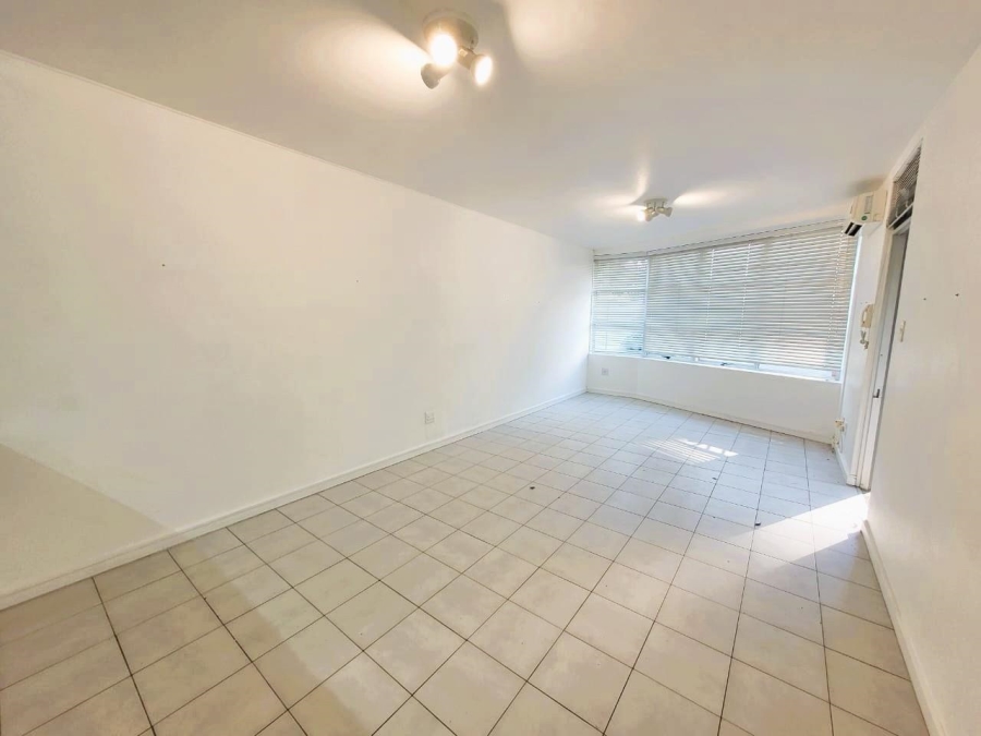 1 Bedroom Property for Sale in Umhlanga KwaZulu-Natal