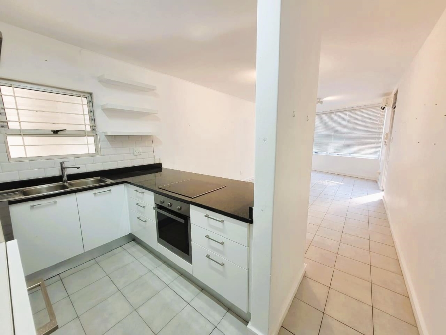 1 Bedroom Property for Sale in Umhlanga KwaZulu-Natal