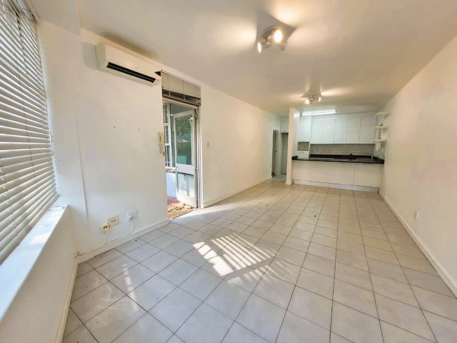 1 Bedroom Property for Sale in Umhlanga KwaZulu-Natal