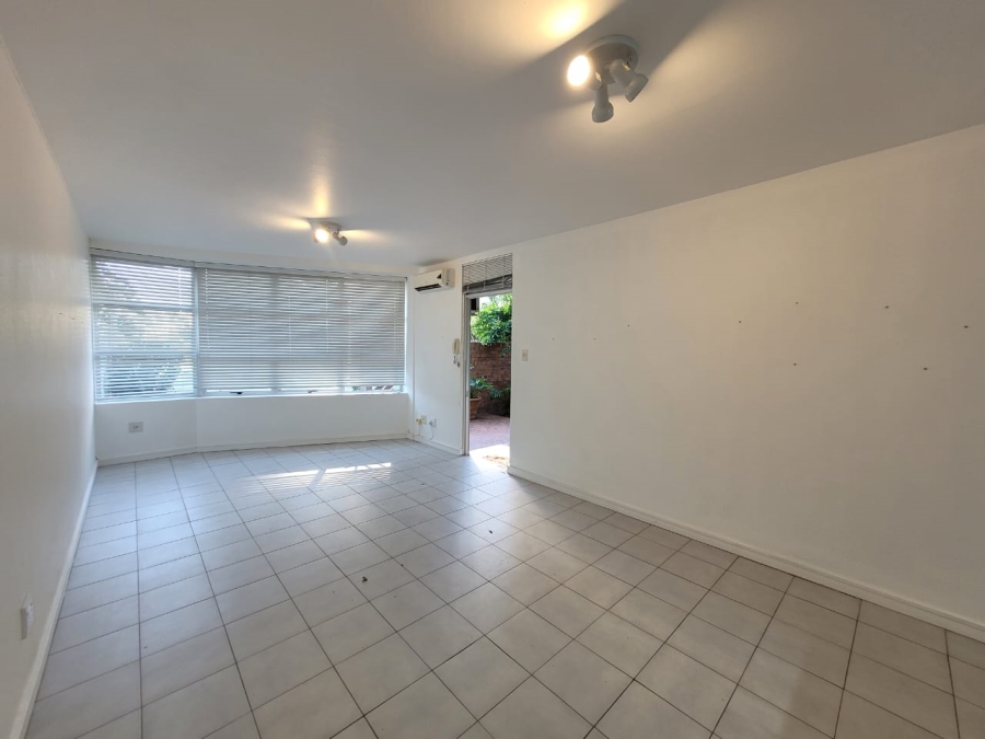 1 Bedroom Property for Sale in Umhlanga KwaZulu-Natal