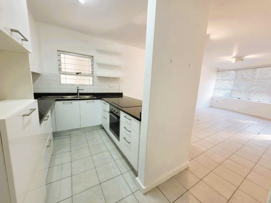 1 Bedroom Property for Sale in Umhlanga KwaZulu-Natal