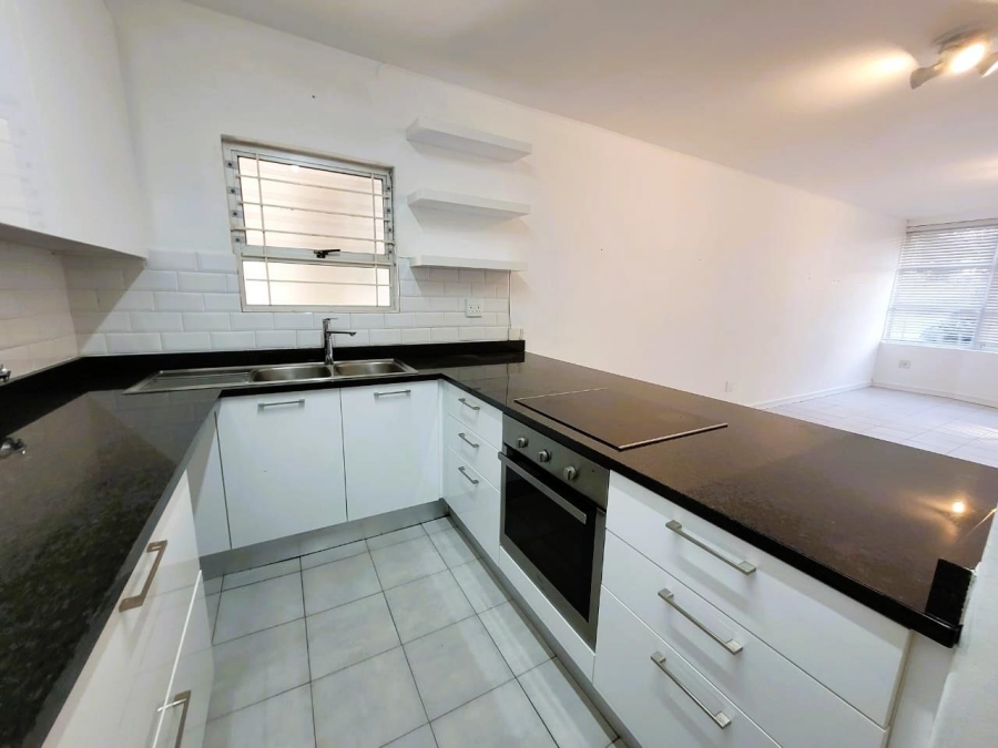 1 Bedroom Property for Sale in Umhlanga KwaZulu-Natal