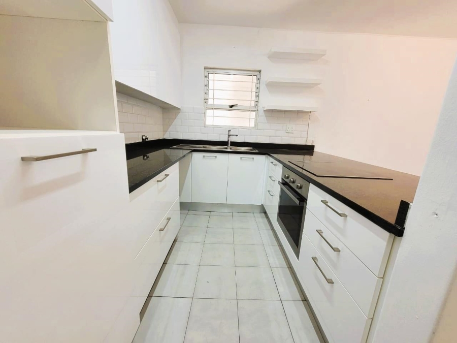 1 Bedroom Property for Sale in Umhlanga KwaZulu-Natal