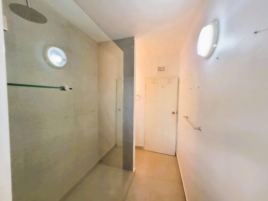 1 Bedroom Property for Sale in Umhlanga KwaZulu-Natal