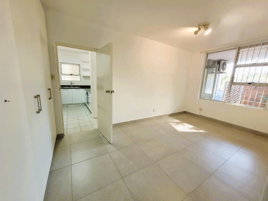 1 Bedroom Property for Sale in Umhlanga KwaZulu-Natal