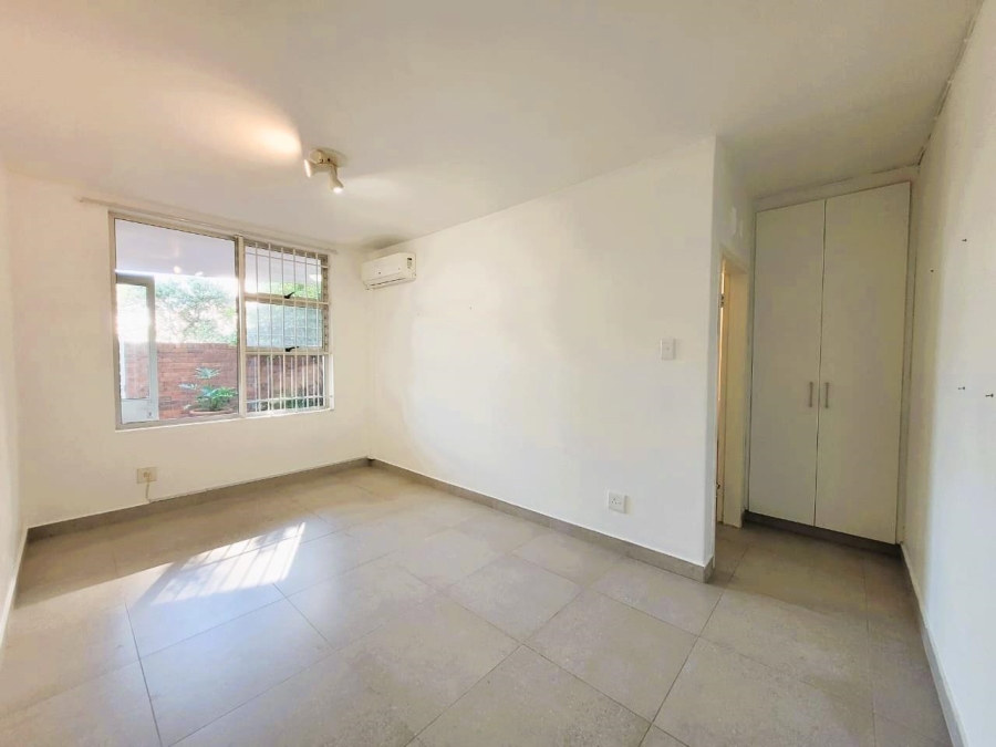 1 Bedroom Property for Sale in Umhlanga KwaZulu-Natal