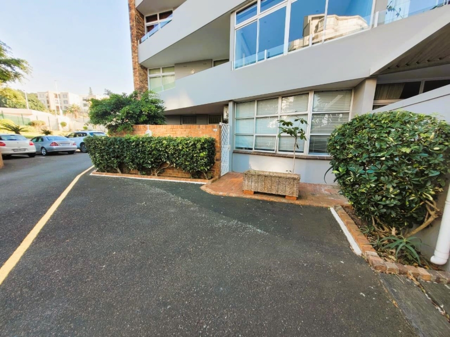 1 Bedroom Property for Sale in Umhlanga KwaZulu-Natal
