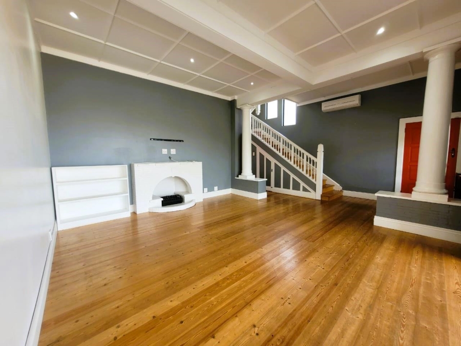 3 Bedroom Property for Sale in Morningside KwaZulu-Natal