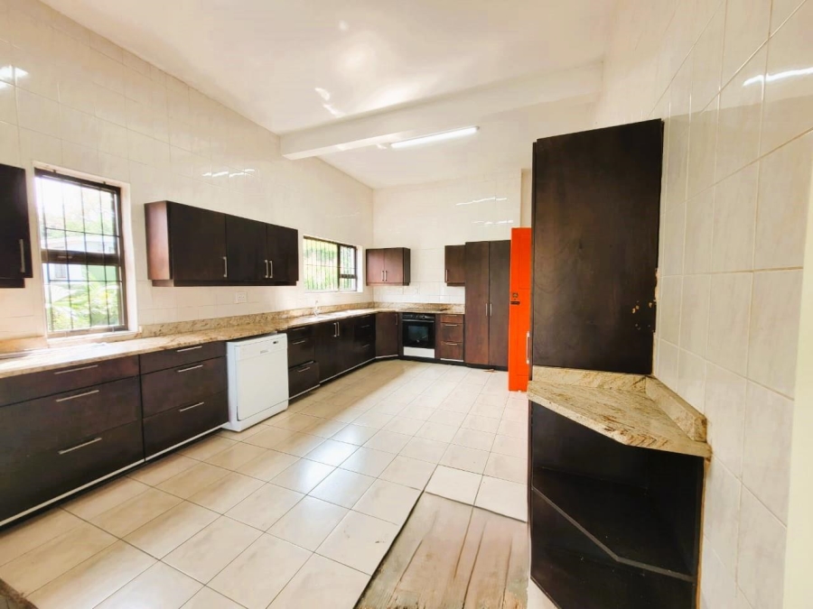 3 Bedroom Property for Sale in Morningside KwaZulu-Natal