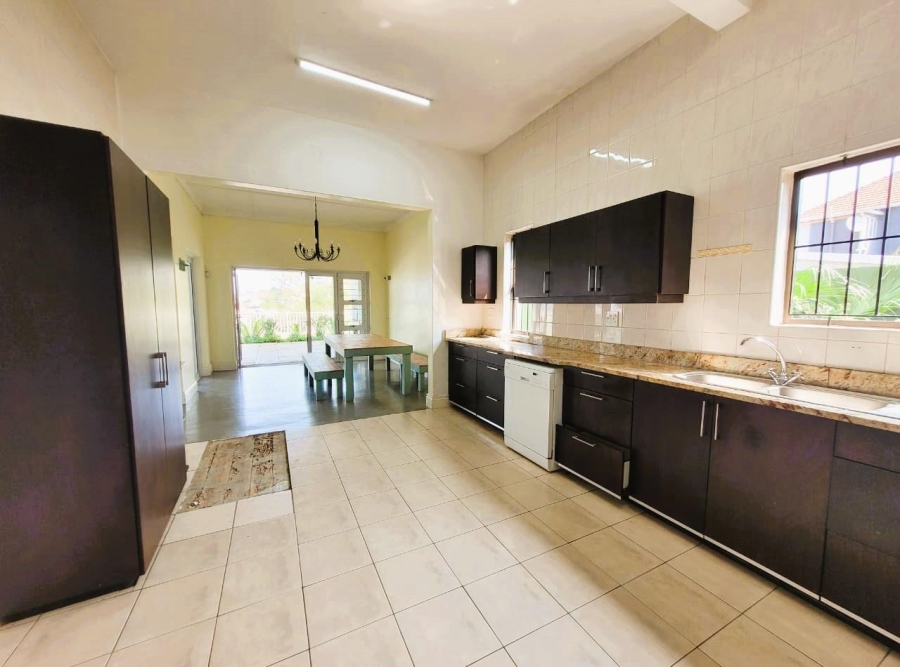 3 Bedroom Property for Sale in Morningside KwaZulu-Natal