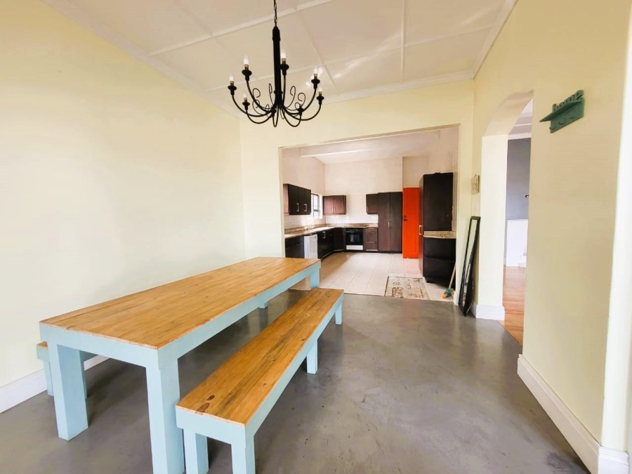 3 Bedroom Property for Sale in Morningside KwaZulu-Natal