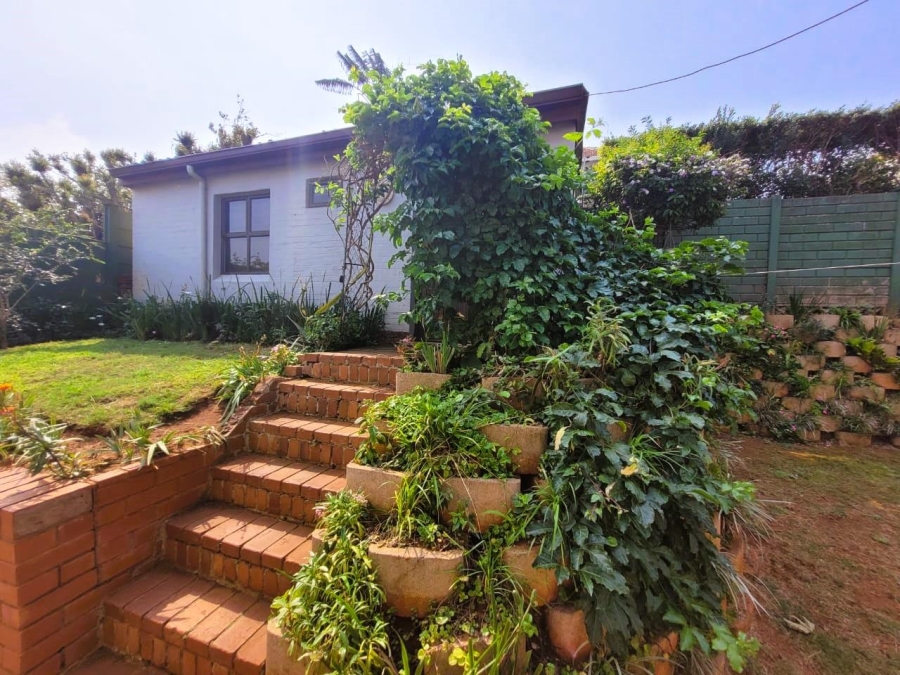 3 Bedroom Property for Sale in Morningside KwaZulu-Natal