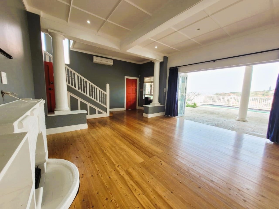 3 Bedroom Property for Sale in Morningside KwaZulu-Natal