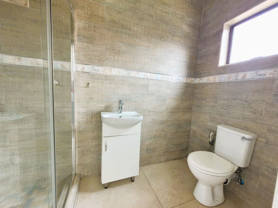 3 Bedroom Property for Sale in Morningside KwaZulu-Natal