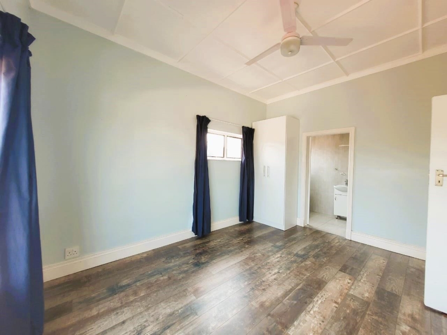 3 Bedroom Property for Sale in Morningside KwaZulu-Natal