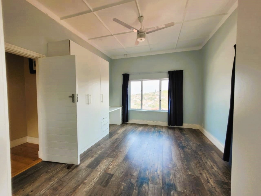 3 Bedroom Property for Sale in Morningside KwaZulu-Natal