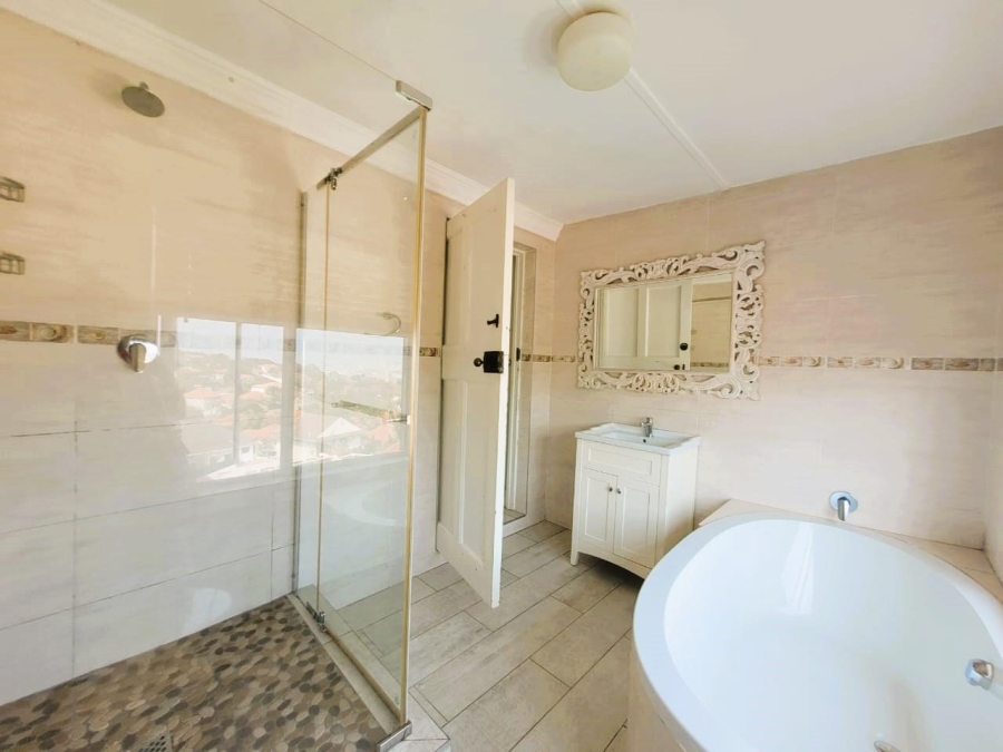 3 Bedroom Property for Sale in Morningside KwaZulu-Natal