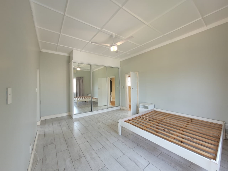 3 Bedroom Property for Sale in Morningside KwaZulu-Natal