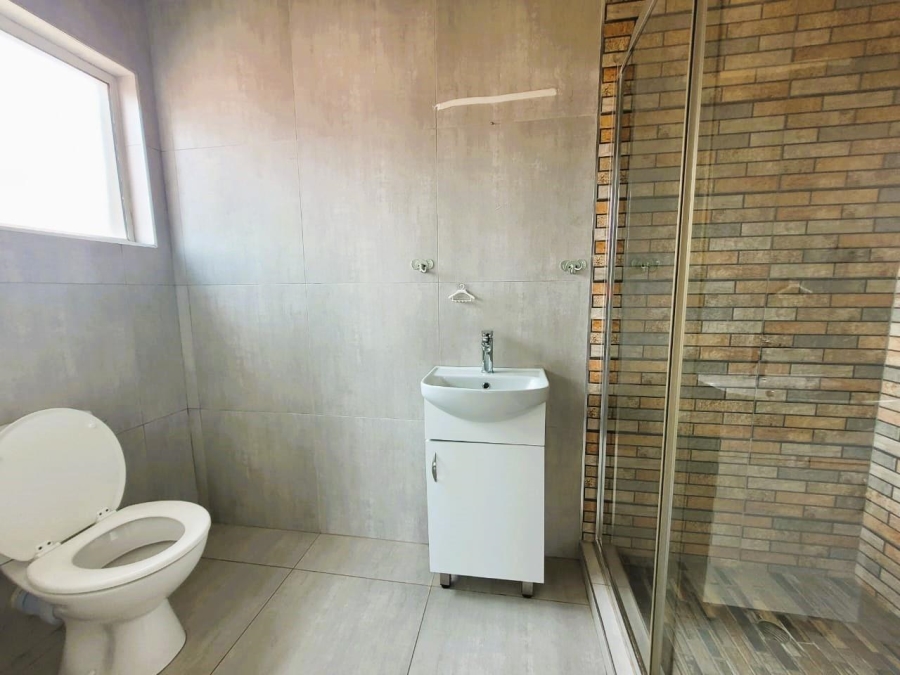 3 Bedroom Property for Sale in Morningside KwaZulu-Natal