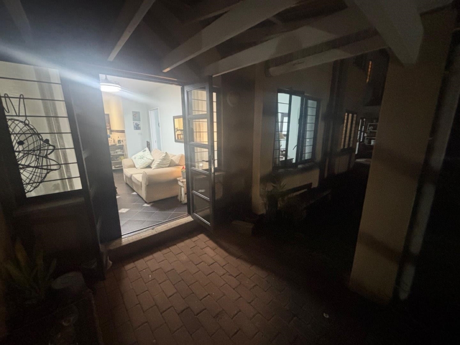 1 Bedroom Property for Sale in The Wolds KwaZulu-Natal