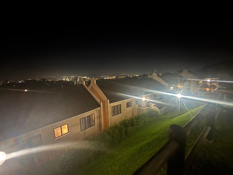 1 Bedroom Property for Sale in The Wolds KwaZulu-Natal
