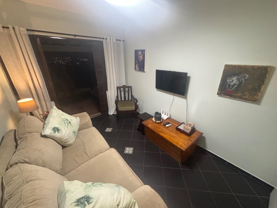 1 Bedroom Property for Sale in The Wolds KwaZulu-Natal