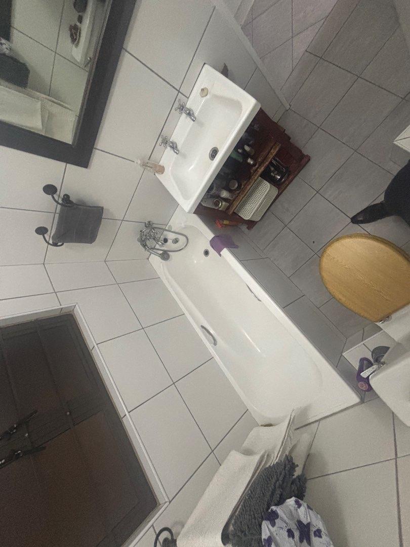 1 Bedroom Property for Sale in The Wolds KwaZulu-Natal