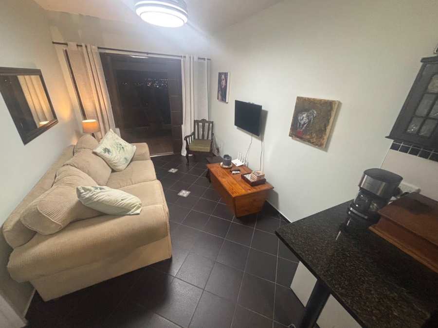 1 Bedroom Property for Sale in The Wolds KwaZulu-Natal
