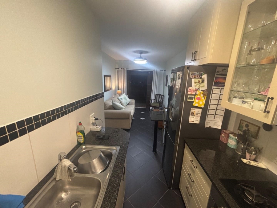 1 Bedroom Property for Sale in The Wolds KwaZulu-Natal