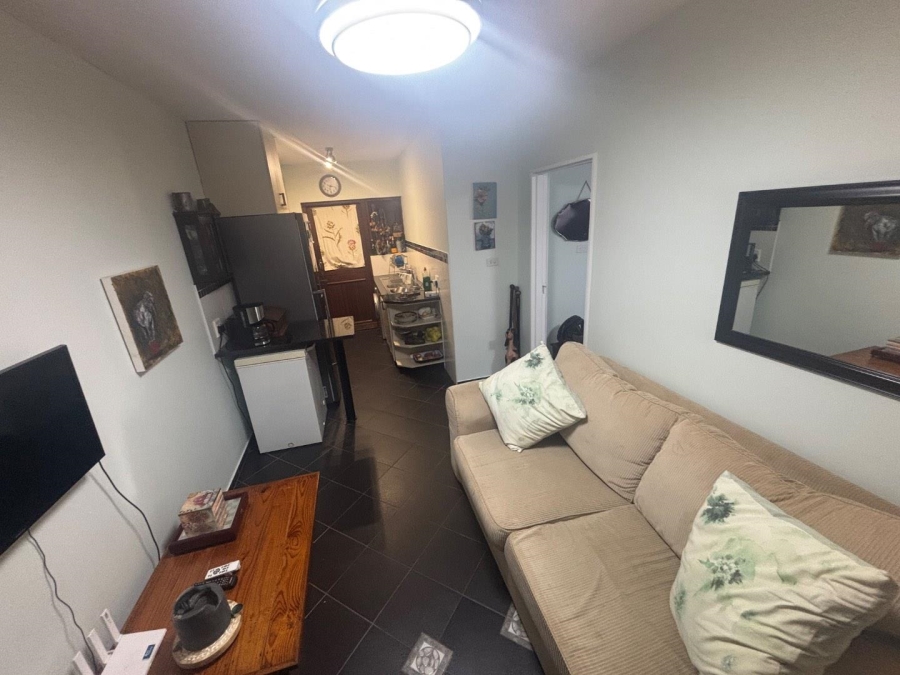 1 Bedroom Property for Sale in The Wolds KwaZulu-Natal