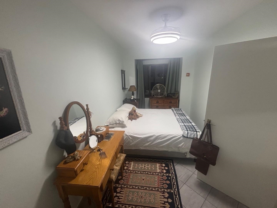 1 Bedroom Property for Sale in The Wolds KwaZulu-Natal