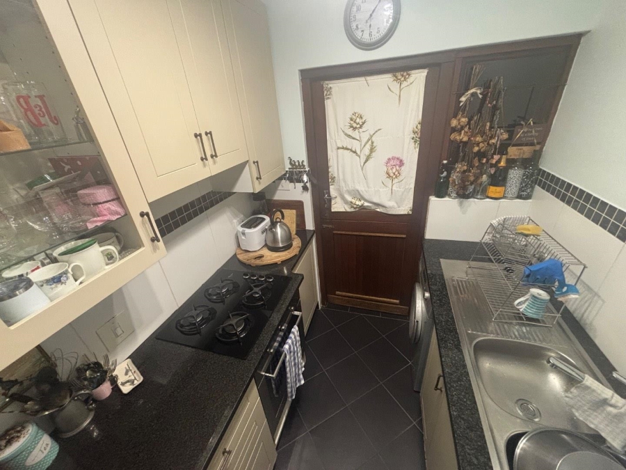 1 Bedroom Property for Sale in The Wolds KwaZulu-Natal