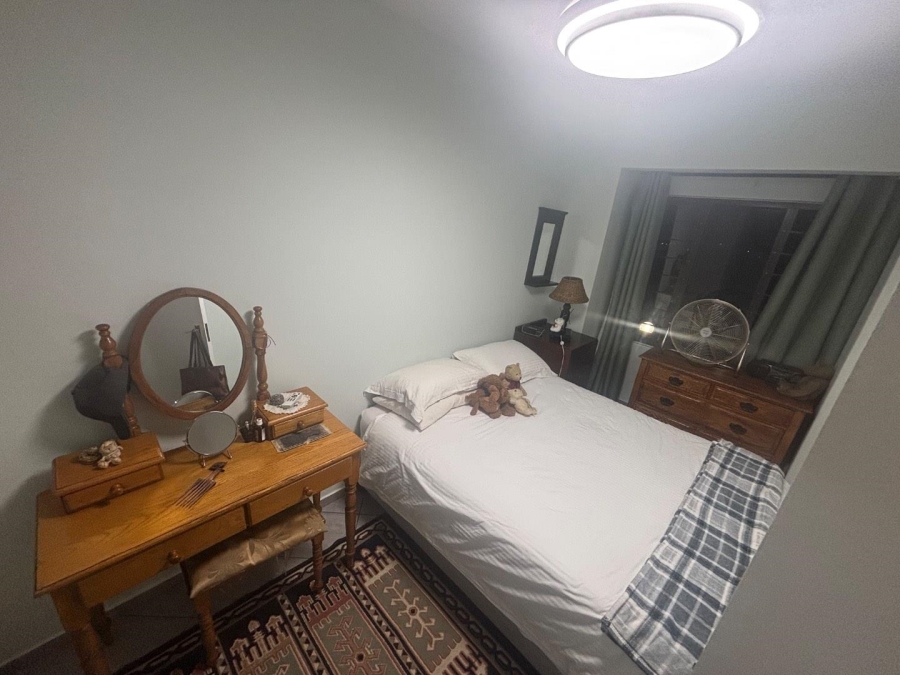 1 Bedroom Property for Sale in The Wolds KwaZulu-Natal