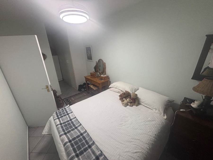 1 Bedroom Property for Sale in The Wolds KwaZulu-Natal