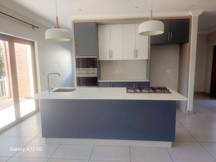 To Let 3 Bedroom Property for Rent in Salt Rock KwaZulu-Natal